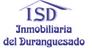 Immobles ISD INMOBILIARIA DEL DURANGUESADO