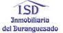 INMOBILIARIA Y SERVICIOS DEL DURANGUESADO SOCIEDAD LIMITADA.