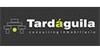 Properties TARDAGUILA INMOBILIARIA