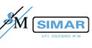 TRAMITACIONES INMOBILIARIAS SIMAR SL