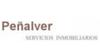 Inmuebles CAPITEL  SERVICIOS INMOBILIARIOS