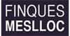 Properties INMOBILIARIA MESLLOC