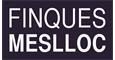 Immobles INMOBILIARIA MESLLOC