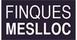Immobles INMOBILIARIA MESLLOC