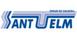 Properties FINQUES SANT TELM SEGUR