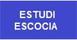 Properties SERVEIS IMMOBILIARIS ESTUDI ESCOCIA