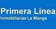 PRIMERA LINEA