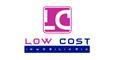 LOW COST