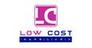 LOW COST