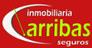 Immobles INMOBILIARIA ARRIBAS