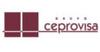 Properties CEPROVISA