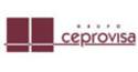CEPROVISA