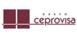 Immobles CEPROVISA