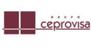 Properties CEPROVISA