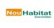 Properties NOU HABITAT MONTSERRAT