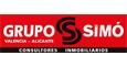 GRUPO SIMO