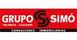 Immobles GRUPO SIMO