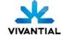 Properties VIVANTIAL