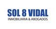 INMOBILIARIA SOL 8 VIDAL
