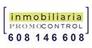 Immobles PROMOCONTROL