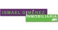 Properties ISMAEL GIMENEZ INMOBILIARIA