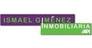 Gimenez Martinez, Ismael
