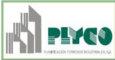 PLYCO