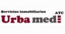 SERVICIOS INMOBILIARIOS ATC URBAMED SL