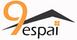 Properties 9 ESPAI