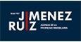 Properties Jimenez Ruiz Inmobiliaria