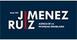 Immobles Jimenez Ruiz Inmobiliaria