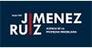 Immobilien JIMENEZ RUIZ (API)