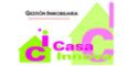 CASA INNOVA