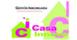 Properties CASA INNOVA