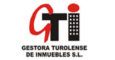 GESTORA TUROLENSE DE INMUEBLES