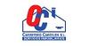Inmuebles SERVICIOS INMOBILIARIOS CARRETERO CARCELEN