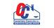 Immobles SERVICIOS INMOBILIARIOS CARRETERO CARCELEN