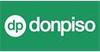 Inmuebles DONPISO
