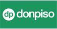 Properties DONPISO
