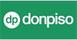Properties DONPISO