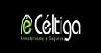 CELTIGA OLEIROS