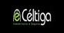 CELTIGA OLEIROS, S.L.