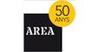 AREA DE SERVICIOS, S.L.