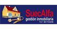 Properties INMOBILIARIA SUECALFA