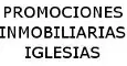 PROMOCIONES INMOBILIARIAS IGLESIAS
