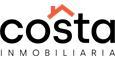 INMOBILIARIA COSTA
