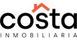 Properties INMOBILIARIA COSTA