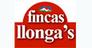 Properties FINCAS LLONGAS Internacional