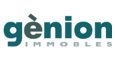 GÈNION IMMOBLES