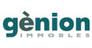 GÈNION IMMOBLES SLU